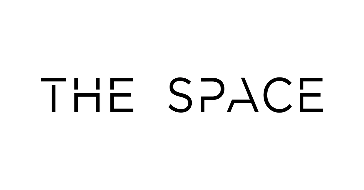 The Space – The Space SA